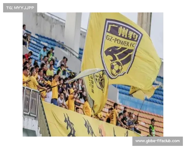 陕西联合主场迎战广东广州豹因故改期 冲超关键战择日重启