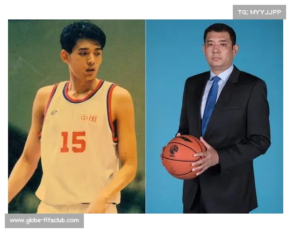 昔日亚洲第一大前锋巩晓彬退役转任体育局高薪职位年收入曝光引热议 昔日亚洲第一大前锋巩晓彬退役转任体育局高薪职位年收入曝光引热议