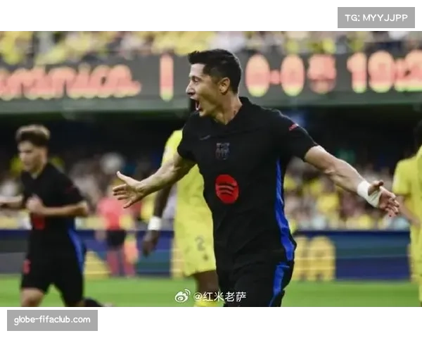 西班牙足协批准海外赛计划 比利亚雷亚尔与巴萨将在迈阿密对决