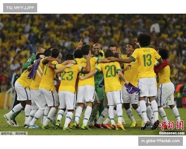 瑞典超焦点：布洛马波卡纳力争保级，哥德堡盖斯为冲击第三而战