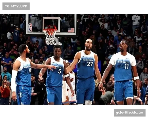 明日NBA对决:黄蜂或缺鲍尔,森林狼多名主力无缘出战