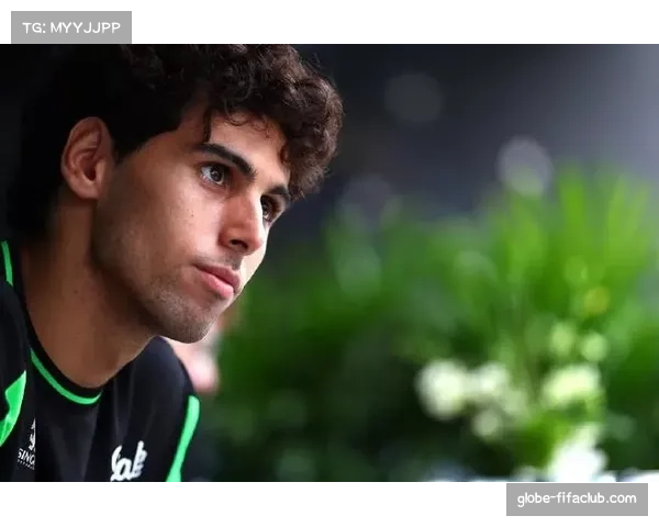 博托莱托经历艰难新秀赛季 巴西主场退赛遭遇重大挫折