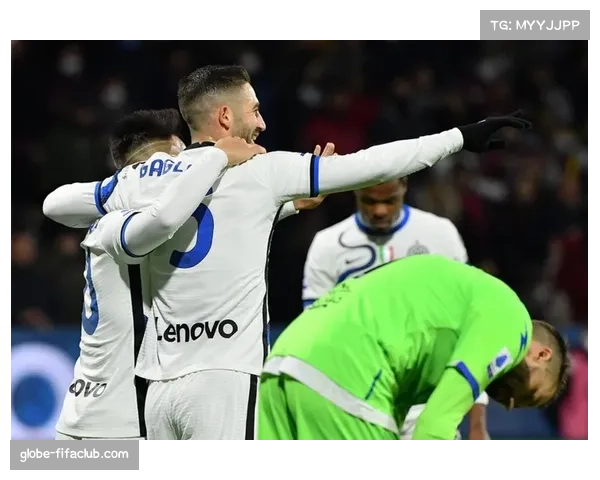 梅西多项进攻数据领跑 射正率与关键传球出色