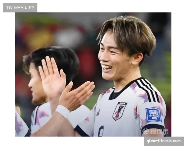 荷甲射手榜竞争激烈 费耶诺德上田绮世以14球暂时处于领先位置