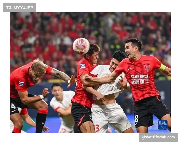 战术革新成中游球队崛起关键 定位球已成破局重要武器