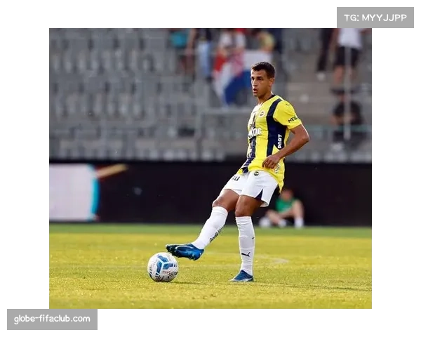 高位抢断场均仅11.5次 球队减少前场压迫转向稳妥防守