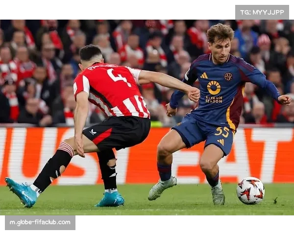 马竞18场率先进球 战术执行力与开局强度并重