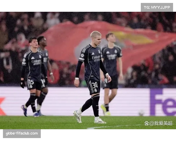 皇马防守组织严密限制本菲卡 客场零封体现战术纪律性