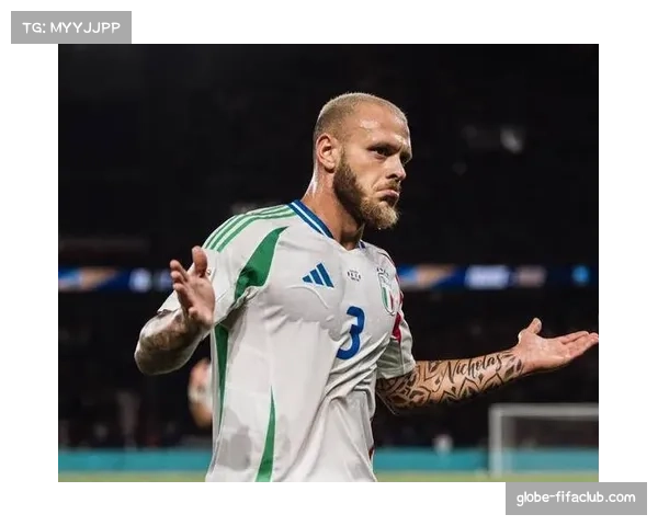 迪马尔科赛季助攻达十六次领跑意甲助攻榜单