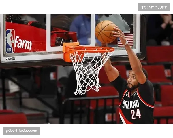 齐汉科夫边路突破能力 赫罗纳反击发动机攻防俱佳